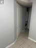 Bsmt - 79 Breton Avenue, Mississauga, ON  - Indoor 