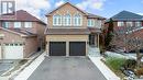 7289 Terragar Boulevard, Mississauga, ON  - Outdoor With Facade 