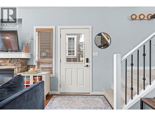 6837 Santiago Loop Unit# 134, Kelowna, BC - Indoor Photo Showing Other Room