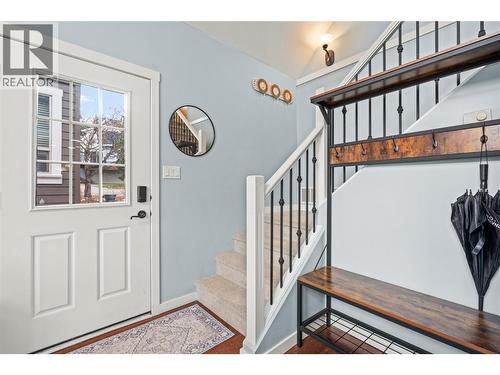 6837 Santiago Loop Unit# 134, Kelowna, BC - Indoor Photo Showing Other Room