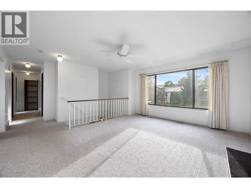 436 Garibaldi Drive, Kamloops, BC - Indoor Photo Showing Other Room
