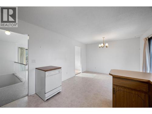 436 Garibaldi Drive, Kamloops, BC - Indoor