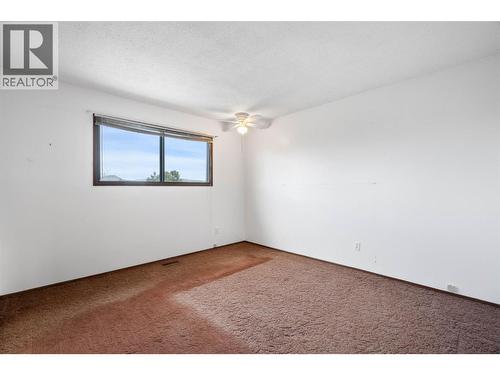 436 Garibaldi Drive, Kamloops, BC - Indoor Photo Showing Other Room