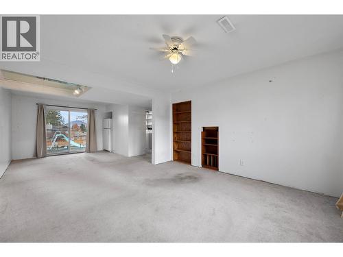 436 Garibaldi Drive, Kamloops, BC - Indoor