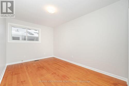 171 Sherwood Rise, Hamilton, ON - Indoor Photo Showing Other Room