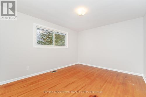 171 Sherwood Rise, Hamilton, ON - Indoor Photo Showing Other Room