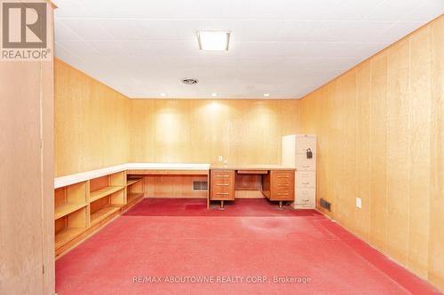 171 Sherwood Rise, Hamilton, ON - Indoor Photo Showing Other Room