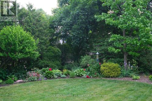 171 Sherwood Rise, Hamilton, ON - Outdoor