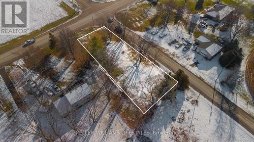 21938 Pratt Siding Road, Southwest Middlesex, ON 