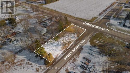 21938 Pratt Siding Road, Southwest Middlesex, ON 