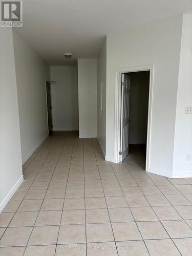 1 - 580 Talbot Street, St. Thomas, ON 