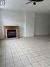 1 - 580 Talbot Street, St. Thomas, ON 