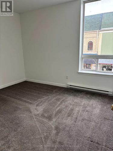 1 - 580 Talbot Street, St. Thomas, ON 