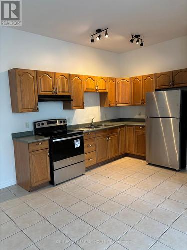 1 - 580 Talbot Street, St. Thomas, ON 