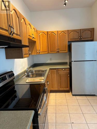 1 - 580 Talbot Street, St. Thomas, ON 