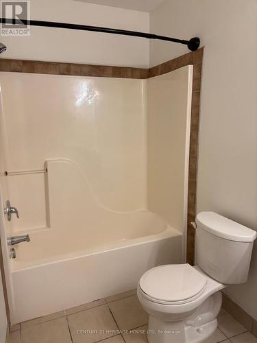 1 - 580 Talbot Street, St. Thomas, ON 