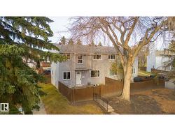 5446 144B AV NW  Edmonton, AB T5A 3N5