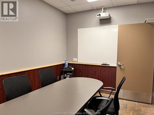 419 St Clair Street, Chatham, ON 