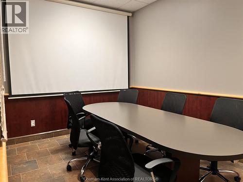 419 St Clair Street, Chatham, ON 