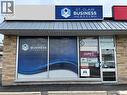 419 St Clair Street, Chatham, ON 