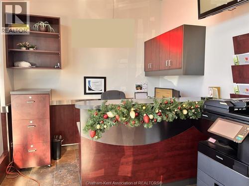 419 St Clair Street, Chatham, ON 