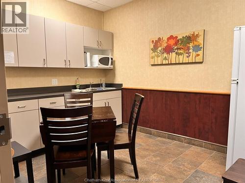 419 St Clair Street, Chatham, ON 