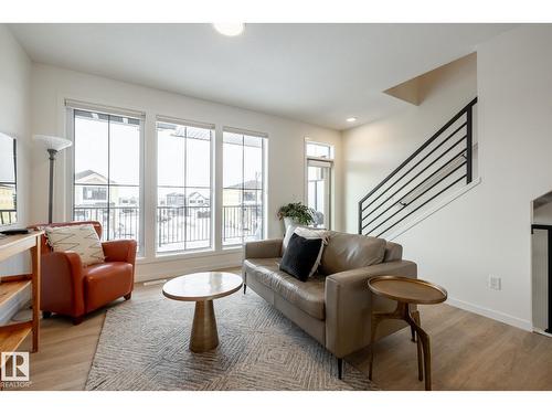 7529 Klapstein Li Sw, Edmonton, AB 