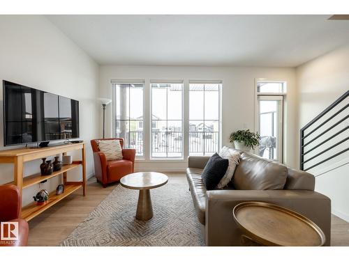 7529 Klapstein Li Sw, Edmonton, AB 