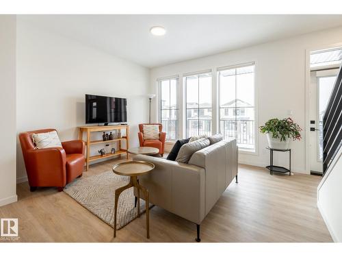 7529 Klapstein Li Sw, Edmonton, AB 