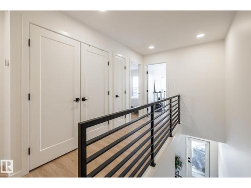 7529 Klapstein Li Sw, Edmonton, AB 