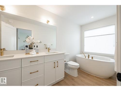 7529 Klapstein Li Sw, Edmonton, AB 