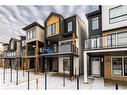 7529 Klapstein Li Sw, Edmonton, AB 