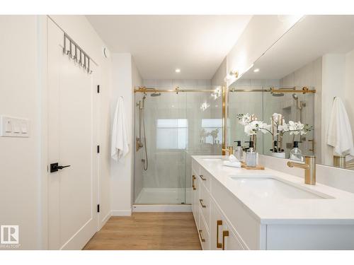 7529 Klapstein Li Sw, Edmonton, AB 