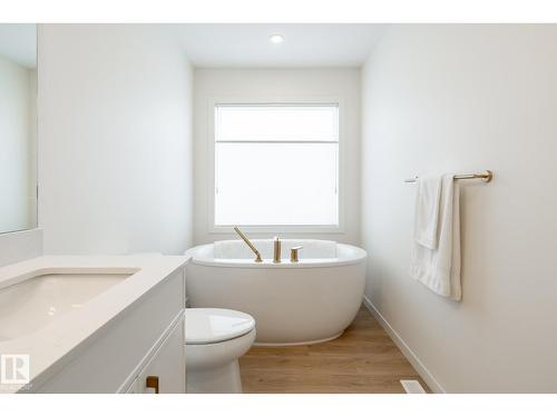 7529 Klapstein Li Sw, Edmonton, AB 