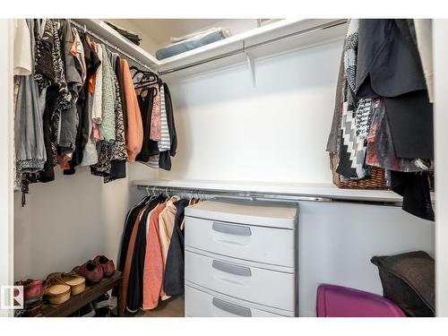 7529 Klapstein Li Sw, Edmonton, AB 