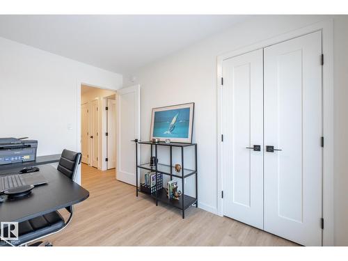 7529 Klapstein Li Sw, Edmonton, AB 