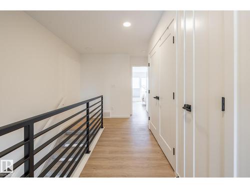 7529 Klapstein Li Sw, Edmonton, AB 