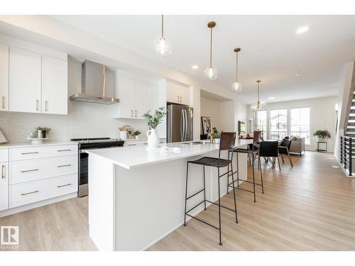 7529 Klapstein Li Sw, Edmonton, AB 