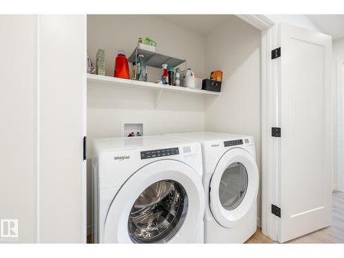 7529 Klapstein Li Sw, Edmonton, AB 