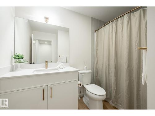 7529 Klapstein Li Sw, Edmonton, AB 