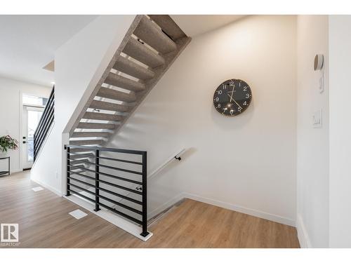 7529 Klapstein Li Sw, Edmonton, AB 