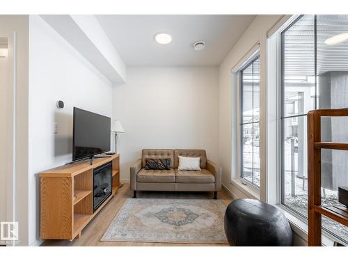 7529 Klapstein Li Sw, Edmonton, AB 