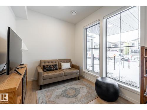 7529 Klapstein Li Sw, Edmonton, AB 