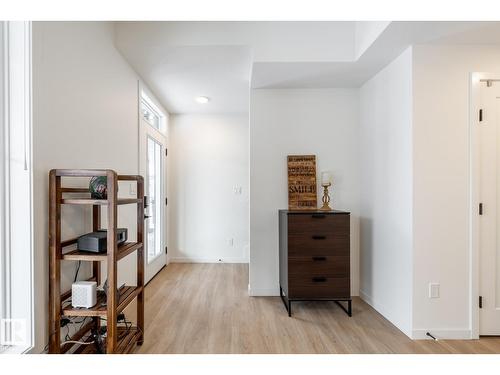 7529 Klapstein Li Sw, Edmonton, AB 