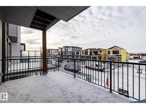 7529 Klapstein Li Sw, Edmonton, AB 