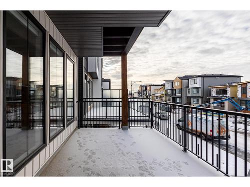 7529 Klapstein Li Sw, Edmonton, AB 