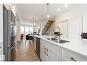 7529 Klapstein Li Sw, Edmonton, AB 