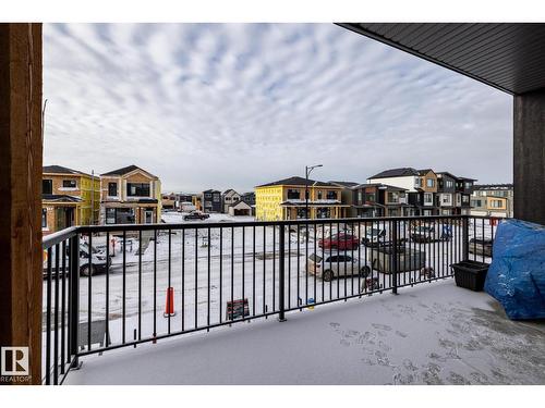 7529 Klapstein Li Sw, Edmonton, AB 