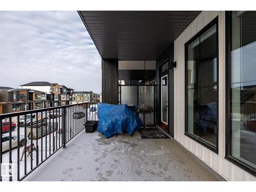 7529 Klapstein Li Sw, Edmonton, AB 