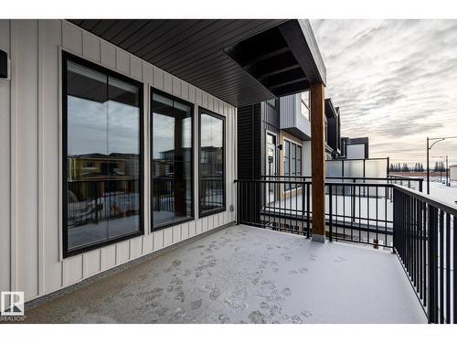 7529 Klapstein Li Sw, Edmonton, AB 